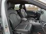 Audi A6 Allroad quattro 3.0 TDI Pro Line Plus /Prachtige auto! /Orgin.NL!/Xenon/Trekh./Leder/