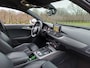 Audi A6 Allroad quattro 3.0 TDI Pro Line Plus /Prachtige auto! /Orgin.NL!/Xenon/Trekh./Leder/