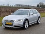 Audi A6 Allroad quattro 3.0 TDI Pro Line Plus /Prachtige auto! /Orgin.NL!/Xenon/Trekh./Leder/