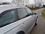 Audi A6 Allroad quattro 3.0 TDI Pro Line Plus /Prachtige auto! /Orgin.NL!/Xenon/Trekh./Leder/