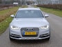 Audi A6 Allroad quattro 3.0 TDI Pro Line Plus /Prachtige auto! /Orgin.NL!/Xenon/Trekh./Leder/