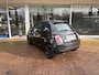 Fiat 500 0.9 TWINAIR LOUNGE