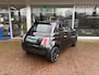 Fiat 500 0.9 TWINAIR LOUNGE