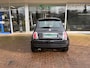 Fiat 500 0.9 TWINAIR LOUNGE