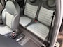 Fiat 500 0.9 TWINAIR LOUNGE