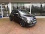Fiat 500 0.9 TWINAIR LOUNGE
