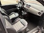Fiat 500 0.9 TWINAIR LOUNGE