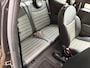 Fiat 500 0.9 TWINAIR LOUNGE