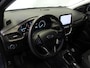 Ford Puma 1.0 EcoBoost Titanium X NAVI/CLIMA/TREKH./B&O/LED/18"LMV!