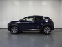 Ford Puma 1.0 EcoBoost Titanium X NAVI/CLIMA/TREKH./B&O/LED/18"LMV!