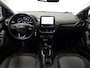 Ford Puma 1.0 EcoBoost Titanium X NAVI/CLIMA/TREKH./B&O/LED/18"LMV!