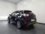 Ford Puma 1.0 EcoBoost Titanium X NAVI/CLIMA/TREKH./B&O/LED/18"LMV!