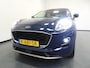 Ford Puma 1.0 EcoBoost Titanium X NAVI/CLIMA/TREKH./B&O/LED/18"LMV!