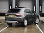 Ford Kuga Titanium X 2.5 PHEV 225pk Automaat SCHUIF-DAK | WINTER PACK | HEAD-UP | 17''LM | ADAPT. CC | B&O