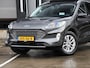 Ford Kuga Titanium X 2.5 PHEV 225pk Automaat SCHUIF-DAK | WINTER PACK | HEAD-UP | 17''LM | ADAPT. CC | B&O