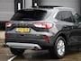 Ford Kuga Titanium X 2.5 PHEV 225pk Automaat SCHUIF-DAK | WINTER PACK | HEAD-UP | 17''LM | ADAPT. CC | B&O