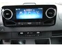 Mercedes-Benz eSprinter 314 L3H2 Pro 81kWh DC laden 115 kW, 270 graden achterdeuren, Etc.