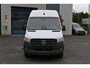 Mercedes-Benz eSprinter 314 L3H2 Pro 81kWh DC laden 115 kW, 270 graden achterdeuren, Etc.