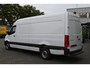 Mercedes-Benz eSprinter 314 L3H2 Pro 81kWh DC laden 115 kW, 270 graden achterdeuren, Etc.