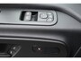 Mercedes-Benz eSprinter 314 L3H2 Pro 81kWh DC laden 115 kW, 270 graden achterdeuren, Etc.