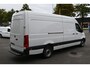 Mercedes-Benz eSprinter 314 L3H2 Pro 81kWh DC laden 115 kW, 270 graden achterdeuren, Etc.