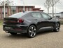 Polestar 2 Long Range Single Motor 78 kWH | Pilot Lite | Trekhaak | Space