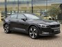 Polestar 2 Long Range Single Motor 78 kWH | Pilot Lite | Trekhaak | Space