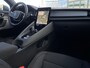 Polestar 2 Long Range Single Motor 78 kWH | Pilot Lite | Trekhaak | Space