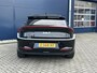 Kia EV6 77,4kWh 229pk RWD Edition Advanced WINTERSALE | Leder | Navigatie | Camera | Stoel en stuur verwarming|