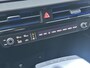 Kia EV6 77,4kWh 229pk RWD Edition Advanced WINTERSALE | Leder | Navigatie | Camera | Stoel en stuur verwarming|