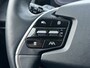 Kia EV6 77,4kWh 229pk RWD Edition Advanced WINTERSALE | Leder | Navigatie | Camera | Stoel en stuur verwarming|