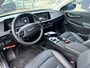 Kia EV6 77,4kWh 229pk RWD Edition Advanced WINTERSALE | Leder | Navigatie | Camera | Stoel en stuur verwarming|