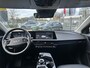 Kia EV6 77,4kWh 229pk RWD Edition Advanced WINTERSALE | Leder | Navigatie | Camera | Stoel en stuur verwarming|