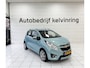 Chevrolet Spark 1.2 16V LT Airco Bovag Garantie