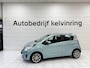 Chevrolet Spark 1.2 16V LT Airco Bovag Garantie