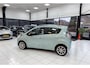 Chevrolet Spark 1.2 16V LT Airco Bovag Garantie