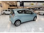 Chevrolet Spark 1.2 16V LT Airco Bovag Garantie