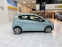 Chevrolet Spark 1.2 16V LT Airco Bovag Garantie