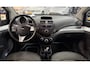 Chevrolet Spark 1.2 16V LT Airco Bovag Garantie