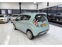 Chevrolet Spark 1.2 16V LT Airco Bovag Garantie