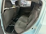 Chevrolet Spark 1.2 16V LT Airco Bovag Garantie