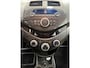 Chevrolet Spark 1.2 16V LT Airco Bovag Garantie
