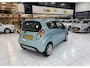Chevrolet Spark 1.2 16V LT Airco Bovag Garantie