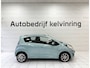 Chevrolet Spark 1.2 16V LT Airco Bovag Garantie