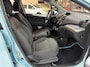Chevrolet Spark 1.2 16V LT Airco Bovag Garantie