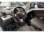 Chevrolet Spark 1.2 16V LT Airco Bovag Garantie