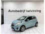 Chevrolet Spark 1.2 16V LT Airco Bovag Garantie