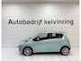 Chevrolet Spark 1.2 16V LT Airco Bovag Garantie