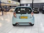 Chevrolet Spark 1.2 16V LT Airco Bovag Garantie