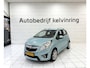 Chevrolet Spark 1.2 16V LT Airco Bovag Garantie